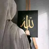 akupengentiktok