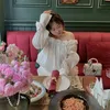 embedangiu__02