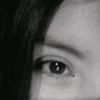 meda_05_13