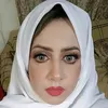 reemahmedkamel1