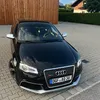 sam.rs38p