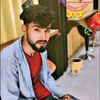 rajp616