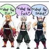 uzui_lost_arm