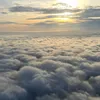 jowo_tulen_