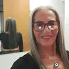 deus.e.bom467