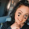 denise.x96