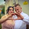 adryanm200