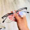 opticaslookmxusa