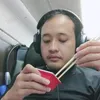 bagus arthakusuma