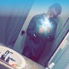 nate_m20