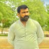 ali.bhai.71