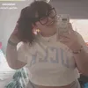 3mmas_l1fe