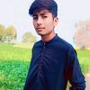 mundawakhra4