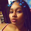 ericka.mary