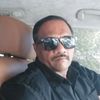 hassankutty5050