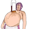 novichok_nero