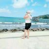 mamii_ritha_zoe