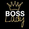 bossladyzah_m