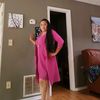 angela34624