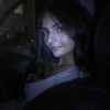 giavannav
