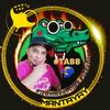 abgbotak0_tabb