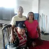 edicleisonfernandes