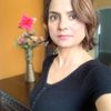 tarasharma228