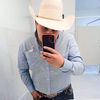 raulito7773