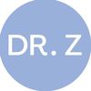 Dr. Zenovia Skincare