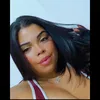 prr_souzaa