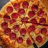 pepperonpizzaaaa