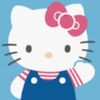 hellokitylovers10