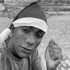 menolobrado