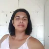 nini_serafim