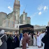 afnann137