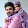 qatarhamzanajma