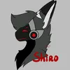 shiroprotogen8