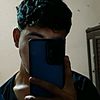 nx.wilixn