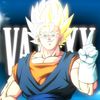 vatexy