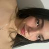 aniurbina18