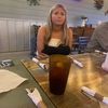 chloedianee