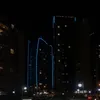 cezo