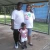 chrisdenson6