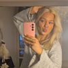 mathildeeviola