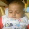 user402331261