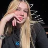 _lanasunkd