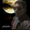 jerico230696