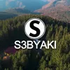 s3byaki