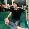 dimas.pzn5
