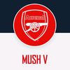 musshv